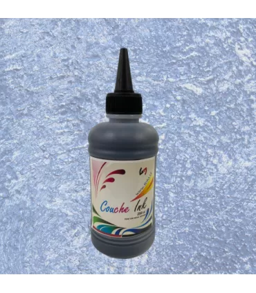 Tnta Couche Colores 250 ml