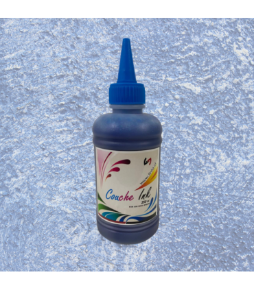 Tnta Couche Colores 250 ml