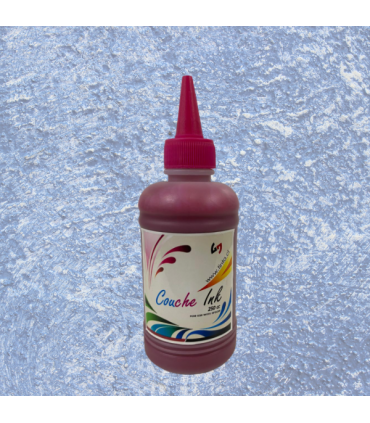 Tnta Couche Colores 250 ml