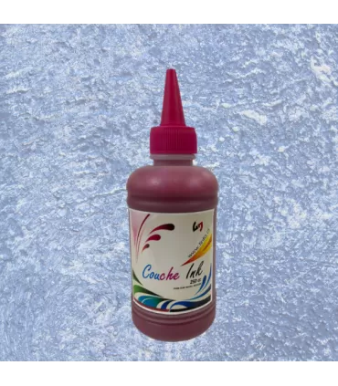 Tnta Couche Colores 250 ml