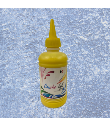 Tnta Couche Colores 250 ml