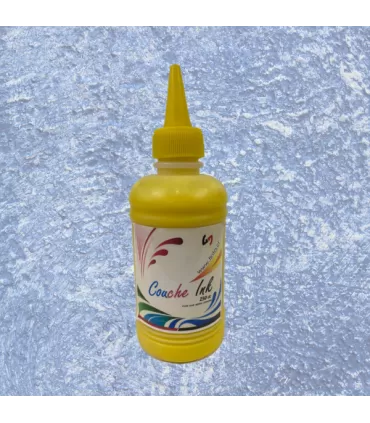 Tnta Couche Colores 250 ml