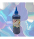 Tinta Couche Colores 500 ml