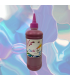 Tinta Couche Colores 500 ml
