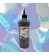 Tinta Couche Colores 500 ml