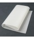 Papel Siliconado A3 x 1 hjs