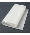 Papel Siliconado A3 x 1 hjs