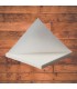 Papel Siliconado A4 x 25 hjs