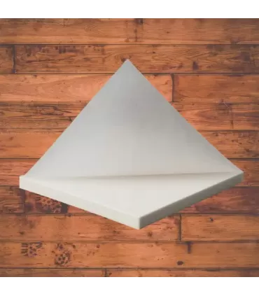 Papel Siliconado A4 x 25 hjs