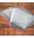 Papel Siliconado A3 x 1 hjs