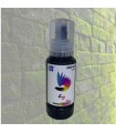 Tinta  UV Series L Color 100 ml