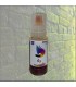 Tinta  UV Series L Color 100 ml