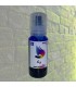 Tinta  UV Series L Color 100 ml
