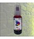 Tinta  UV Series L Color 100 ml