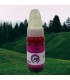 Tinta Sp-Dye Colores 70 ml
