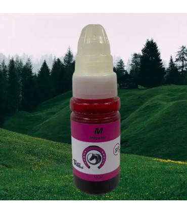 Tinta Sp-Dye Colores 70 ml