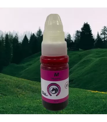 Tinta Sp-Dye Colores 70 ml