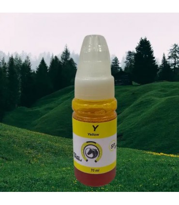 Tinta Sp-Dye Colores 70 ml