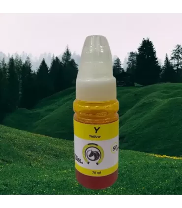 Tinta Sp-Dye Colores 70 ml