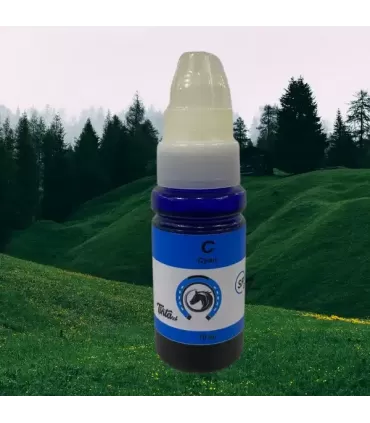 Tinta Sp-Dye Colores 70 ml