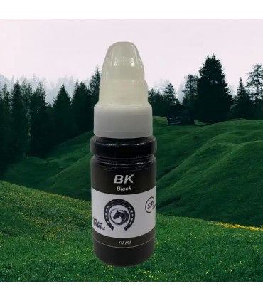 Tinta Sp-Dye Colores 70 ml