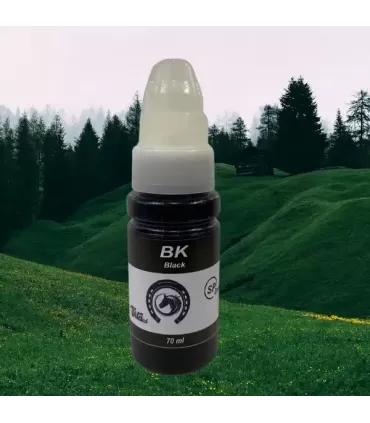 Tinta Sp-Dye Colores 70 ml