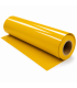 Rollo Vinilo Amarillo Dark  25 mts