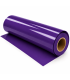 Rollo Morado 25 mts