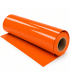 Rollo Naranja 25 mts
