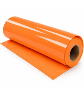 Naranja Suave 25 mts