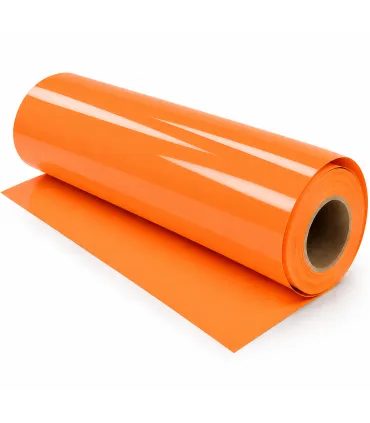 Naranja Suave 25 mts