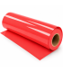 Rollo Rojo Light 25 mts