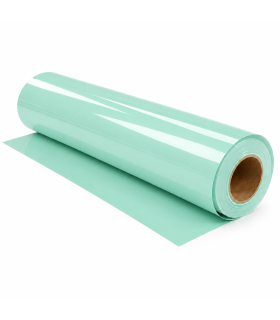 Rollo Verde Agua 25 mts