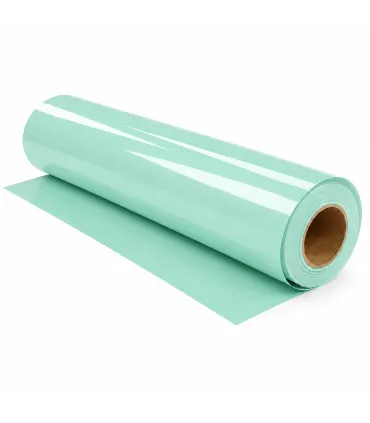 Rollo Verde Agua 25 mts