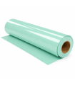 Rollo Verde Agua 25 mts