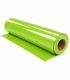 Rollo Verde Manzana 25 mts