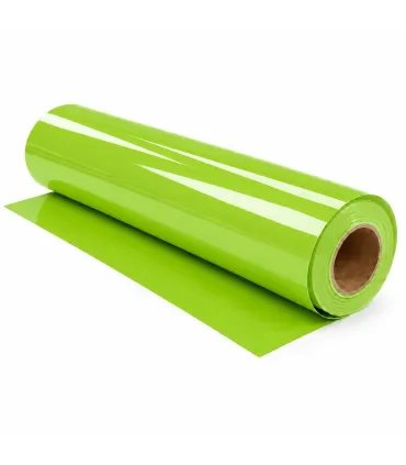 Rollo Verde Manzana 25 mts