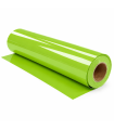 Rollo Verde Manzana 25 mts