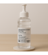 Limpia inyectores 100 ml
