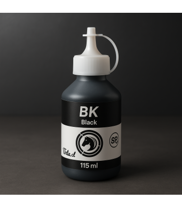 Tinta Sp-Dye Colores 115 ml