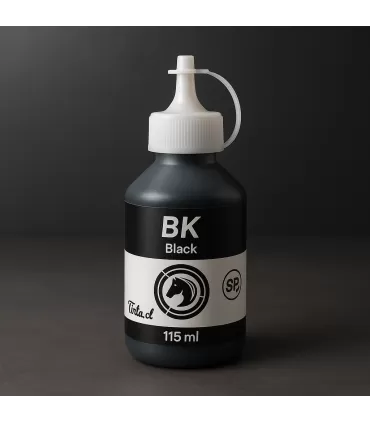 Tinta Sp-Dye Colores 115 ml