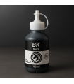 Tinta Sp-Dye Colores 115 ml