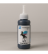 Tinta Sublimación 100 ml