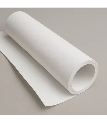 Adhesivo transportador