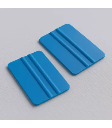 Espatúla 12,5 x 7,8 cm