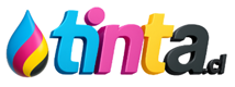 Store_Tinta