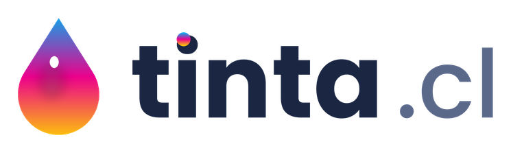 Store_Tinta