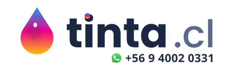 Store_Tinta